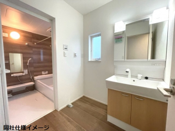 ���ʑ�E���ʏ��@-