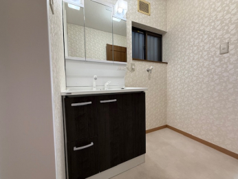 ���ʑ�E���ʏ��@-