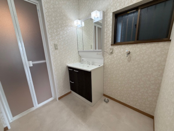 ���ʑ�E���ʏ��@-