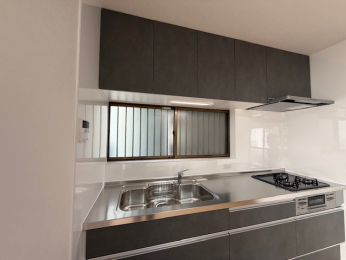 �L�b�`���@-