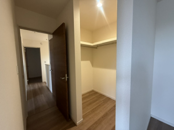 ���[�@2026�N9��26���B�e