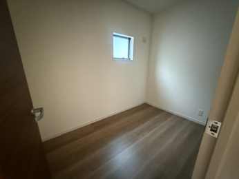 ���[�@2026�N9��26���B�e