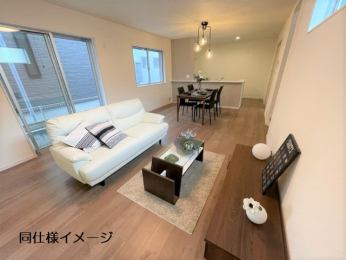 ���r���O�@-