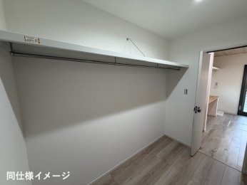 ���ʑ�E���ʏ��@-