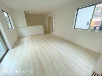 ���r���O�@-