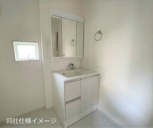 ���ʑ�E���ʏ��@-