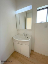 ���ʑ�E���ʏ��@-