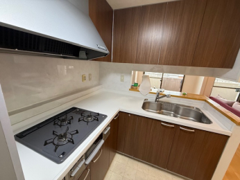 �L�b�`���@-