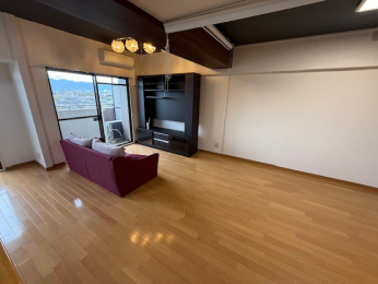 ���r���O�@-