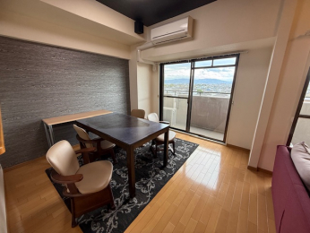 ���r���O�@-