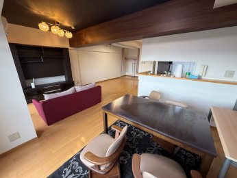 ���r���O�@-