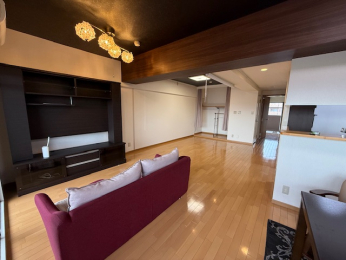 ���r���O�@-