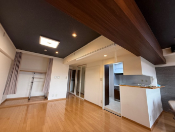 ���r���O�@-