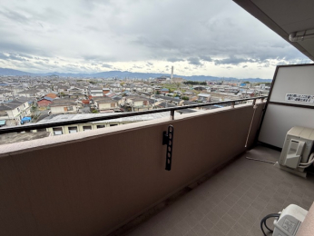 �o���R�j�[�@-