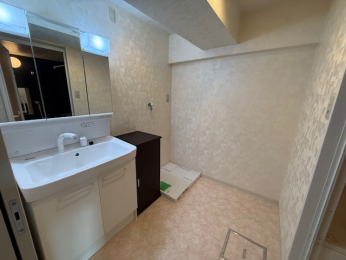 ���ʑ�E���ʏ��@-