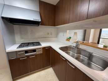 �L�b�`���@-