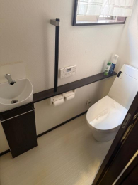 �g�C���@1F