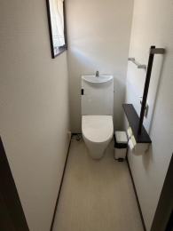 �g�C���@2F