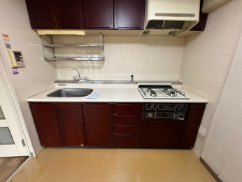 �L�b�`���@-