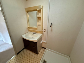 ���ʑ�E���ʏ��@-