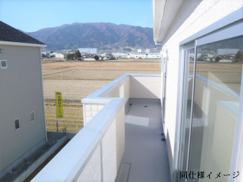 �o���R�j�[�@-