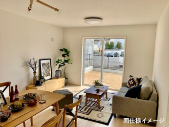 ���r���O�@-