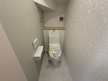 �g�C���@-