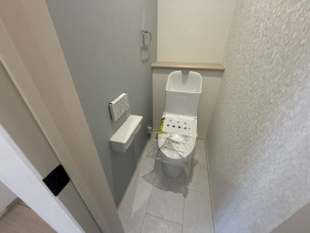 �g�C���@-