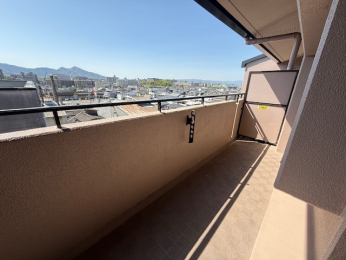 �o���R�j�[�@-