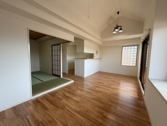 ���r���O�@-