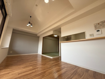 ���r���O�@-