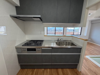 �L�b�`���@-