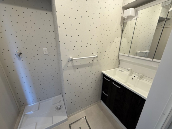 ���ʑ�E���ʏ��@-