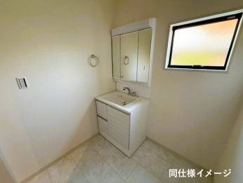 ���ʑ�E���ʏ��@-