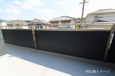 �o���R�j�[�@-