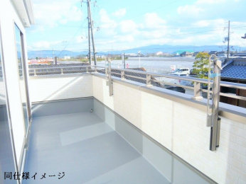 �o���R�j�[�@-