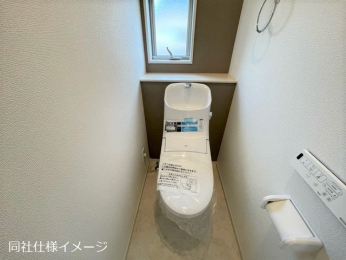 �g�C���@-