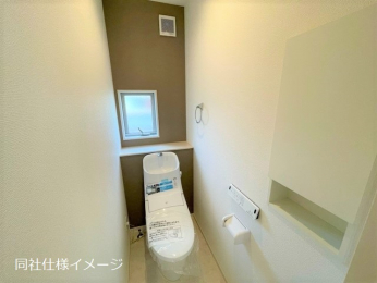 �g�C���@-