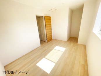 �a���@-