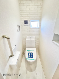 �g�C���@-