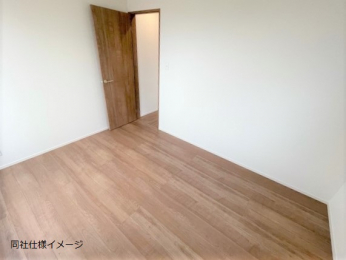 �m���@-