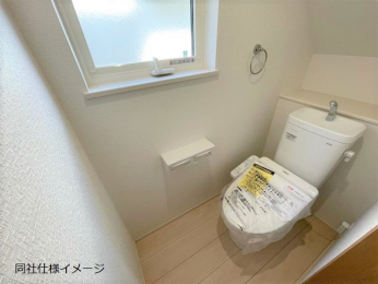 �g�C���@-