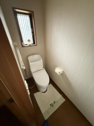 �g�C���@-