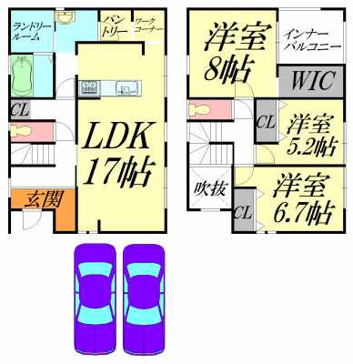 �Ԏ��}�@-