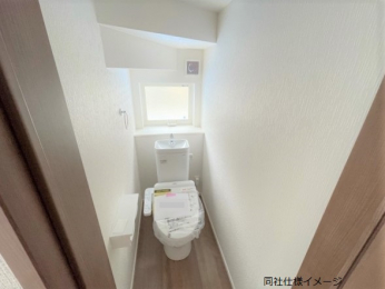 �g�C���@-