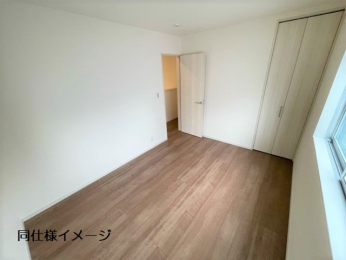 �m���@-