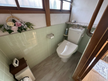 �g�C���@-