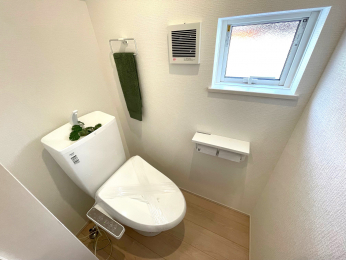 �g�C���@-