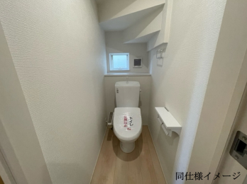 �g�C���@-
