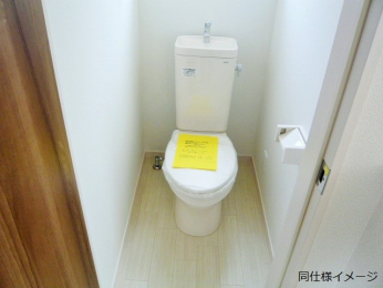 �g�C���@-
